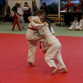 IMG 3078  Small - Judoclub Zaventem 